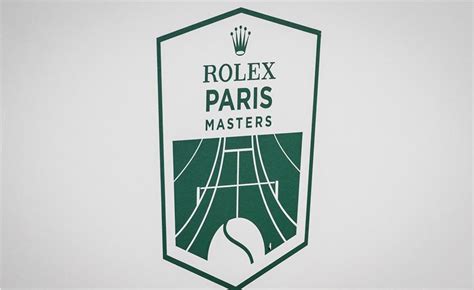 master 1000 parigi 2024